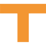 Szero.com Favicon