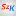 Szerszamkell.hu Favicon