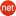 Szervernet.hu Logo