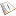 Szerzodesugyveddel.hu Favicon