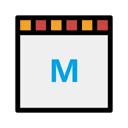 Szestia.org Favicon