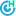 Szeternalpower.com Favicon