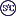 Szetoaccurate.com Favicon