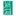 Szevi.hu Favicon