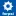 Szexpress.hu Favicon