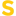 Szexshop.hu Logo