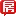 SZfcol.com Logo