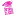 SZfda.cn Favicon