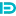 Szforter.com Favicon