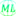 SZFSDL.com Favicon