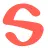 Szgay.com Logo