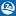 SZGC.ru Favicon