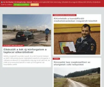 SZHblog.ro(Helios 44) Screenshot
