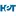 Szhittech.com Logo