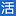 Szhuodong.com Favicon