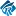 Szhutton.com Favicon