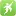 Szikao.com Favicon