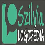 Szilvia-Logopedia.hu Favicon