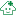 Szimpatika.hu Favicon