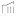 Szinhaz.ro Favicon