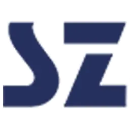 Szinkron.hu Logo