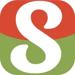 Szinonim.hu Favicon