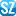Szinonimak.hu Logo