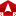 Szkaiweixin.com Favicon