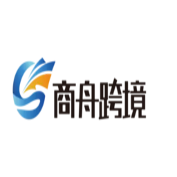 SZKJ8.com Favicon