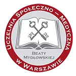Szkolakosmetyczna.pl Logo