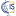 Szkolamiedzynarodowa.pl Favicon