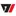 Szkolareklamy.edu.pl Favicon