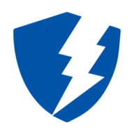 Szkolasecurity.pl Favicon