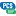 Szkoleniabhp-Online.pl Favicon