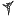Szkoleniaosteopatyczne.pl Favicon