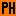Szkolnafirma.pl Favicon