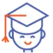 Szkolnapolisa.pl Favicon