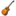 Szkolygitarowe.pl Favicon