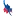 Szlachetnybohater.org.pl Favicon