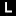 Szlanbor.com Favicon