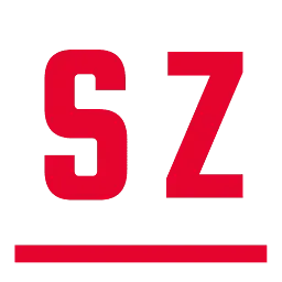 Szlaser.com Favicon