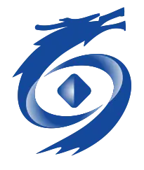 SZLB.cc Logo