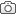 SZLNphoto.net Favicon