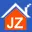 Szluoding.com Favicon