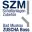 SZM-GMBH.de Favicon