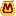 Szmaolong.com Favicon