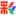 Szmingtai.com Favicon
