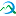 SZMQRS.com Favicon