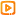 SZMRJWCL.com Favicon
