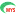 SZMYS.com Favicon